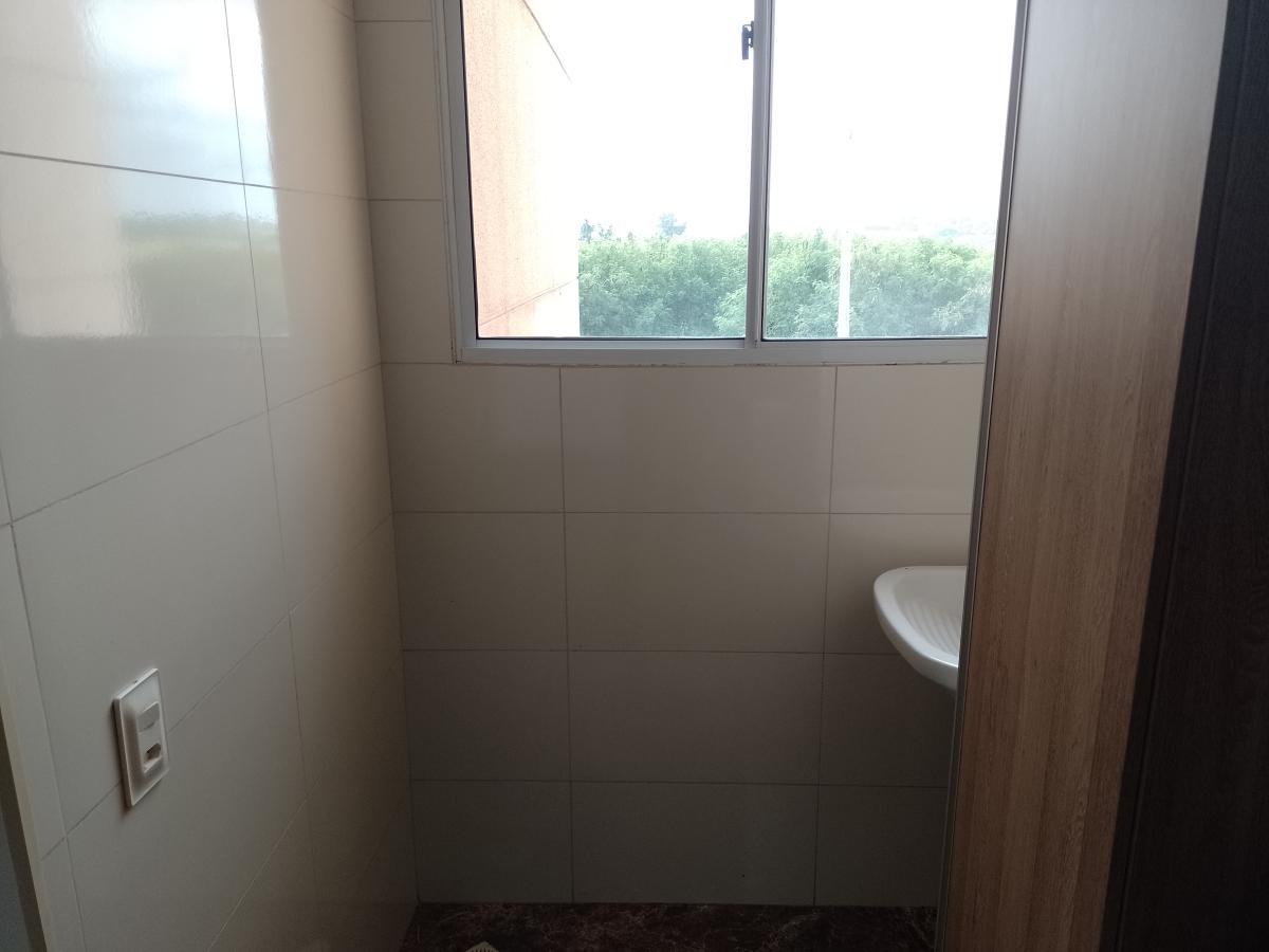 Apartamento para alugar com 2 quartos, 48m² - Foto 17