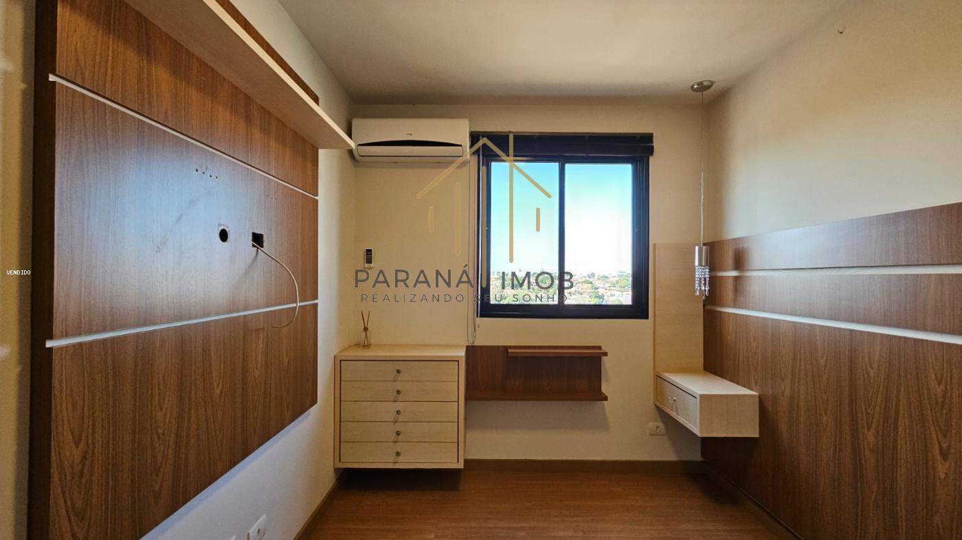 Apartamento à venda com 2 quartos, 55m² - Foto 13