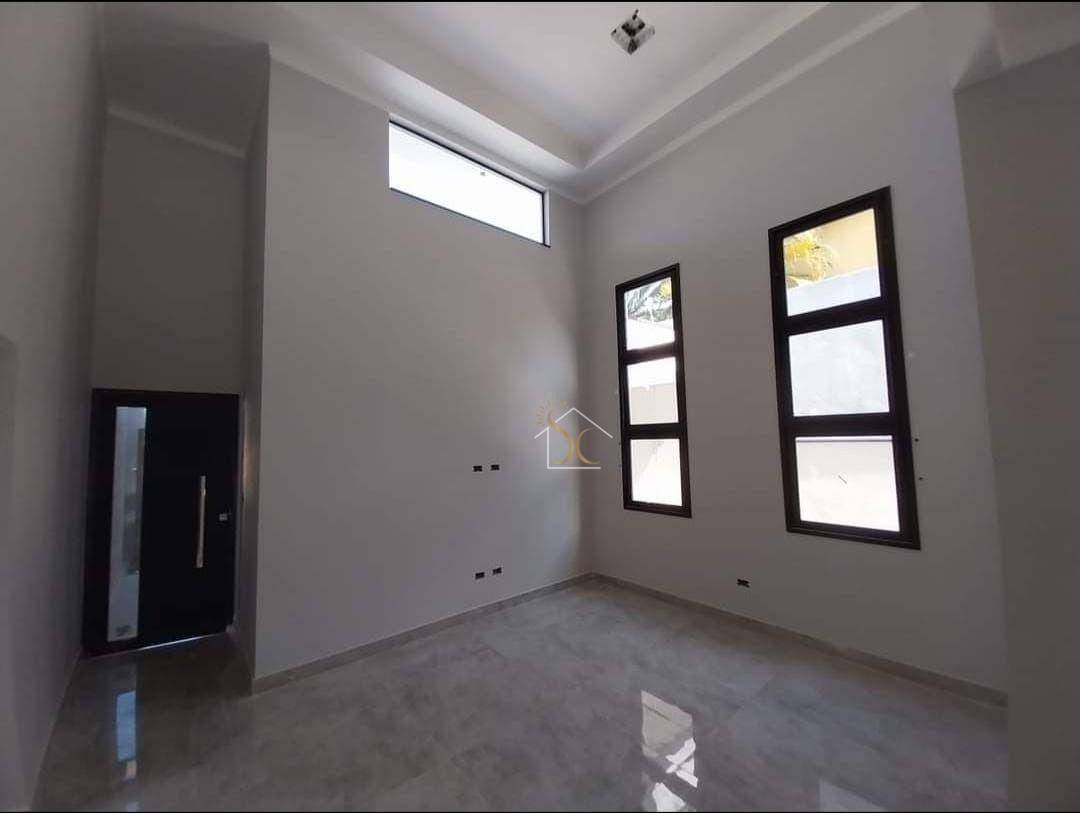 Casa à venda com 3 quartos, 170m² - Foto 3