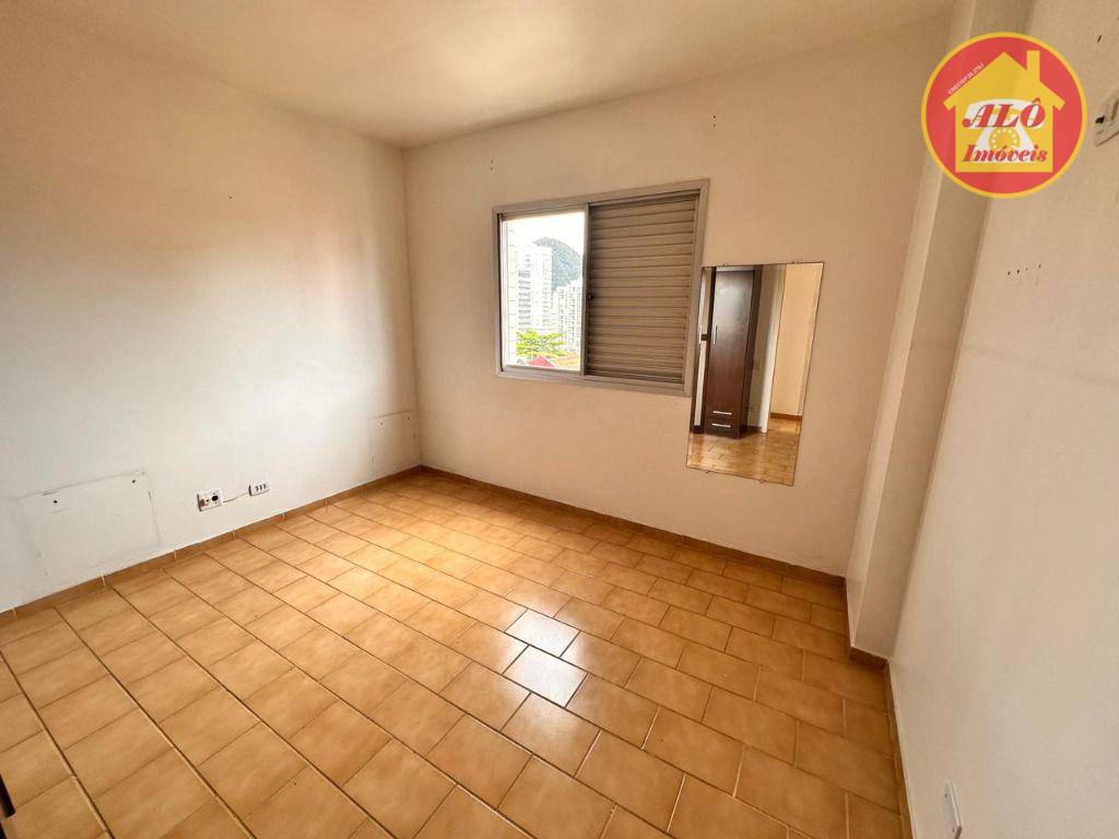 Apartamento à venda com 1 quarto, 49m² - Foto 13