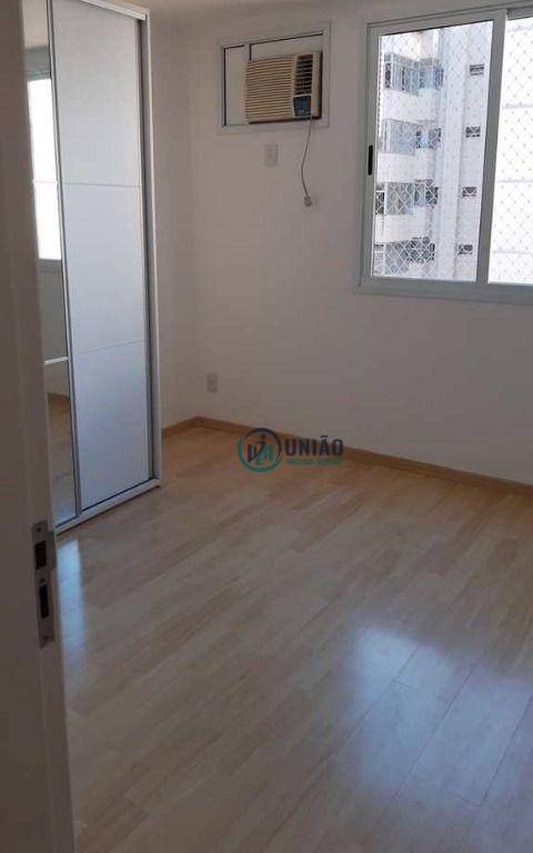 Apartamento à venda com 2 quartos, 95m² - Foto 5