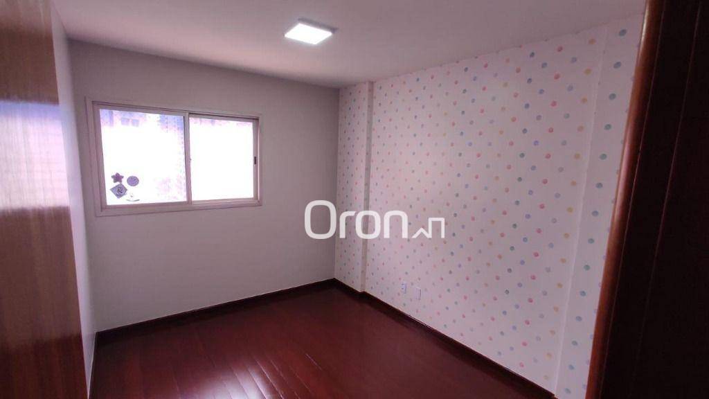 Apartamento à venda com 3 quartos, 84m² - Foto 5