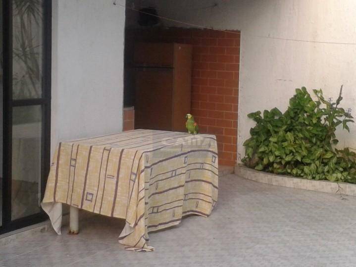 Sobrado à venda com 3 quartos, 300m² - Foto 42