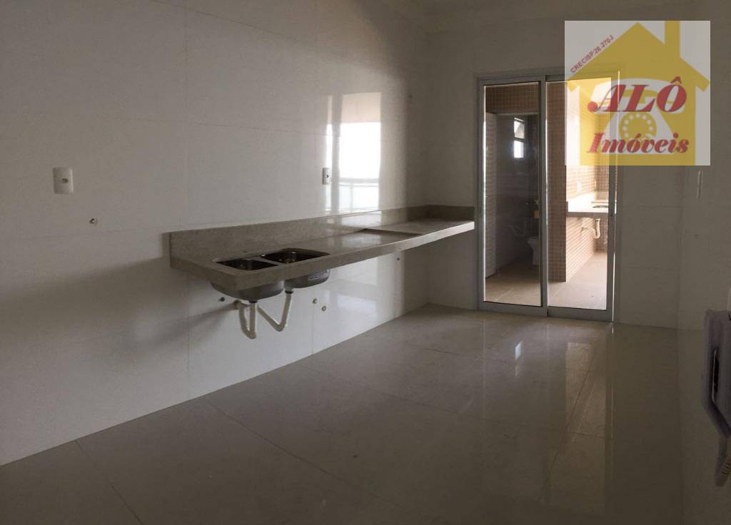 Apartamento à venda com 4 quartos, 250m² - Foto 62