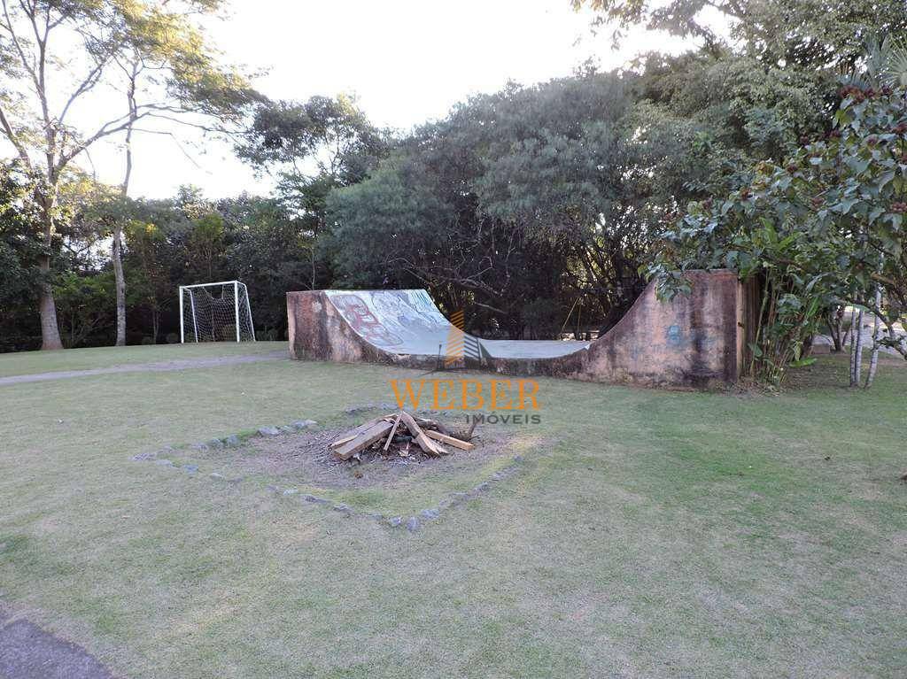 Casa de Condomínio à venda com 4 quartos, 357m² - Foto 5