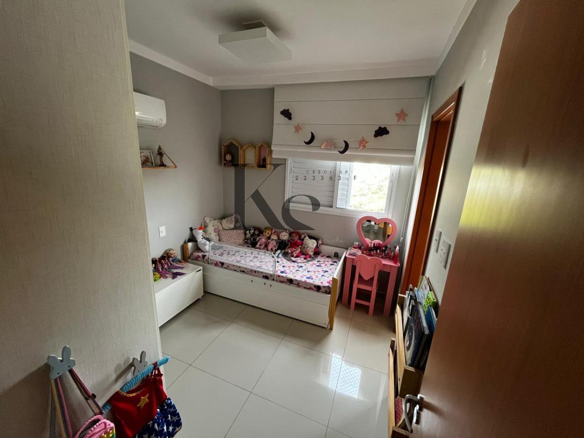 Apartamento à venda com 3 quartos, 114m² - Foto 9