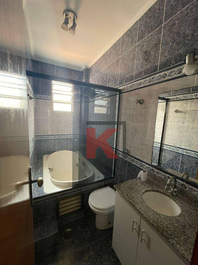 Casa de Condomínio à venda com 5 quartos, 192m² - Foto 38
