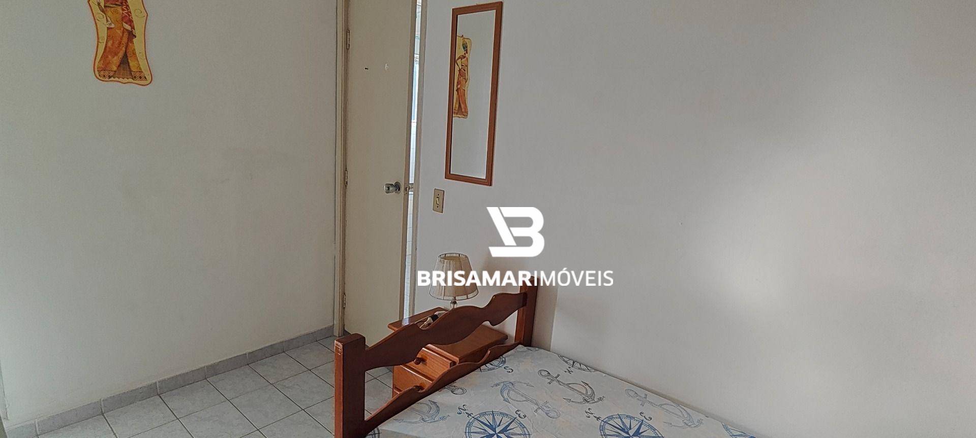 Apartamento para alugar com 2 quartos, 100m² - Foto 15