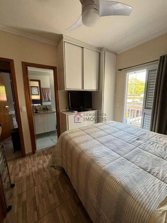 Apartamento à venda com 3 quartos, 89m² - Foto 13