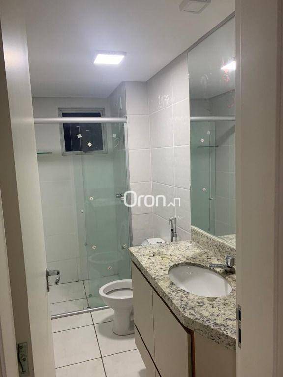 Apartamento à venda com 3 quartos, 82m² - Foto 7