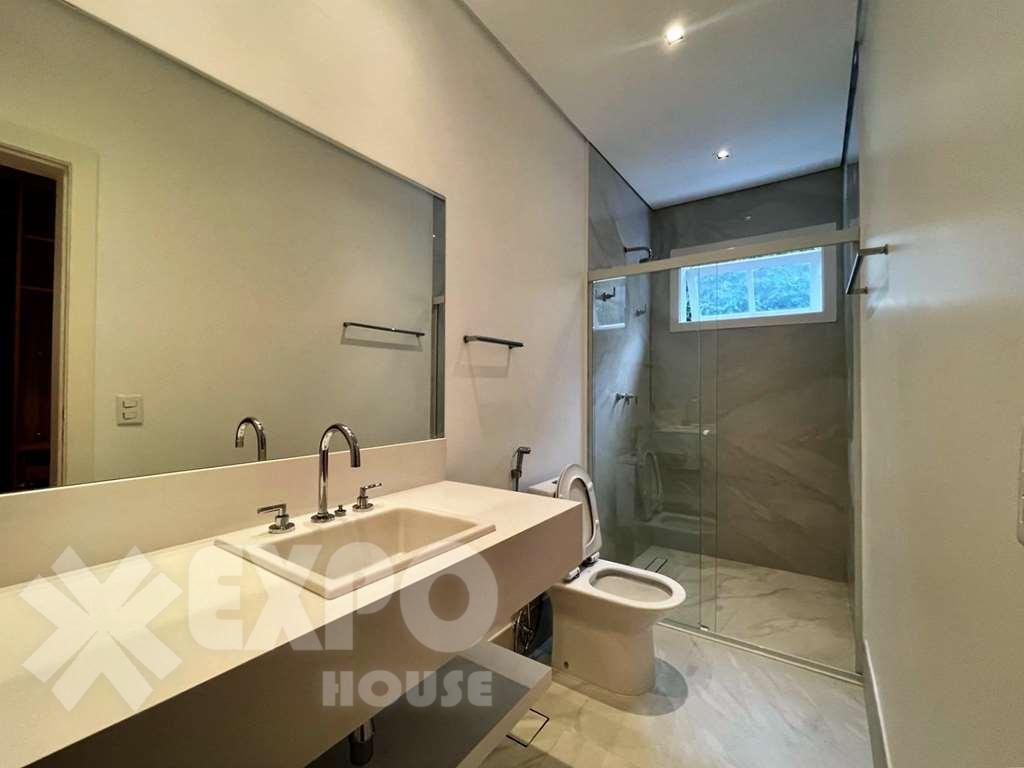 Casa de Condomínio à venda com 6 quartos, 2204m² - Foto 41