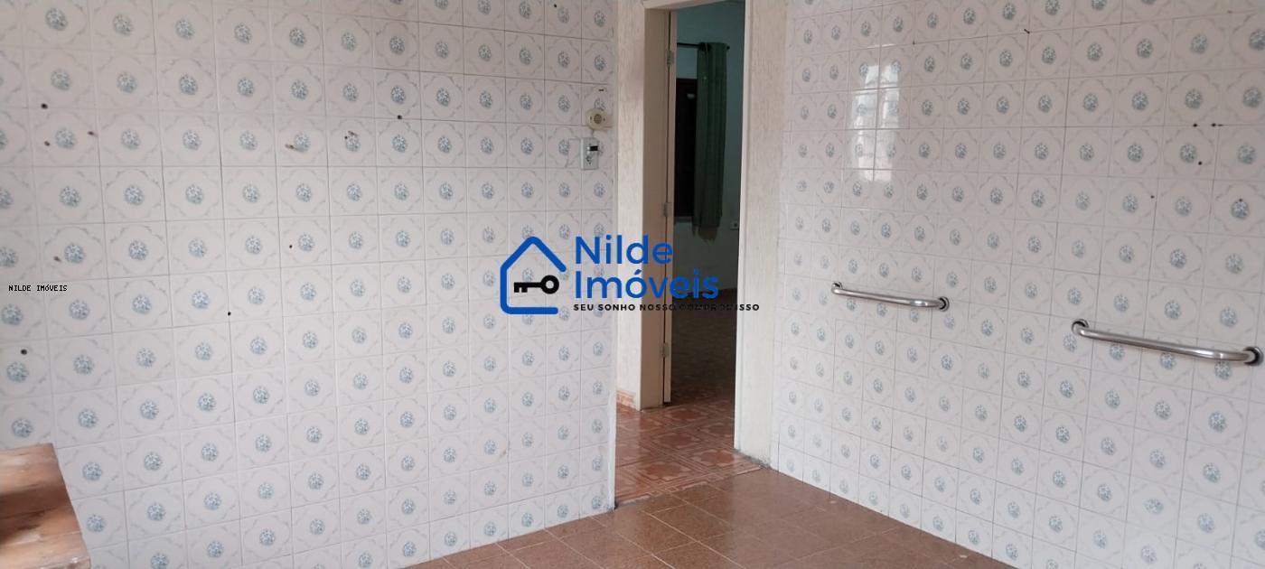 Casa, 2 quartos, 250 m² - Foto 7