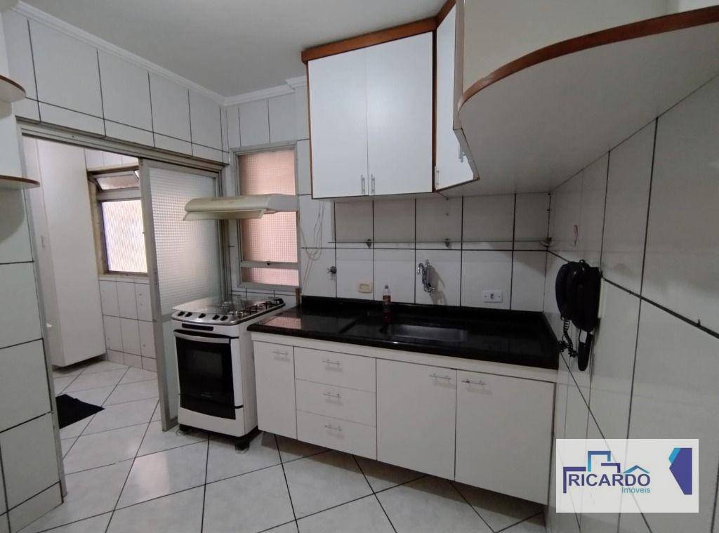 Apartamento à venda com 3 quartos, 70m² - Foto 20