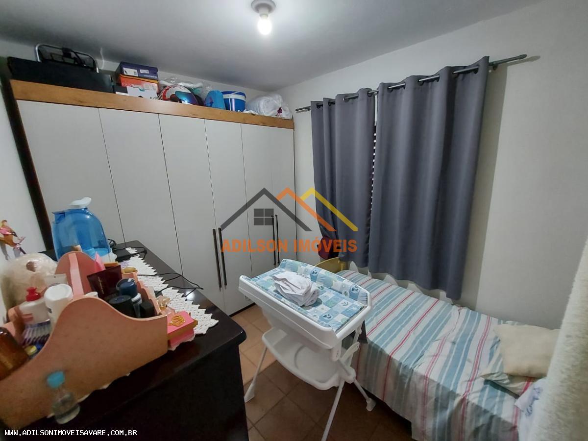 Casa à venda com 2 quartos, 90m² - Foto 9