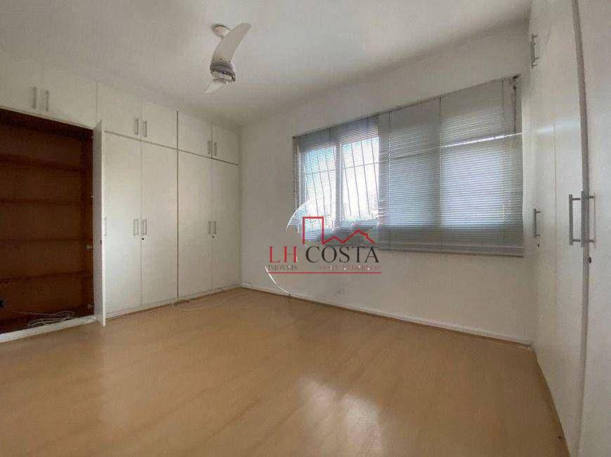 Apartamento à venda com 3 quartos, 106m² - Foto 13