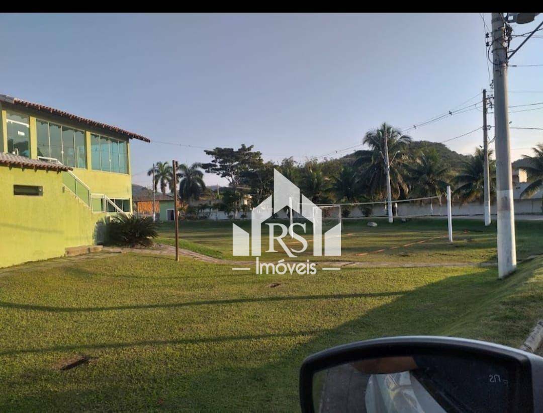 Casa de Condomínio à venda com 3 quartos, 285m² - Foto 15