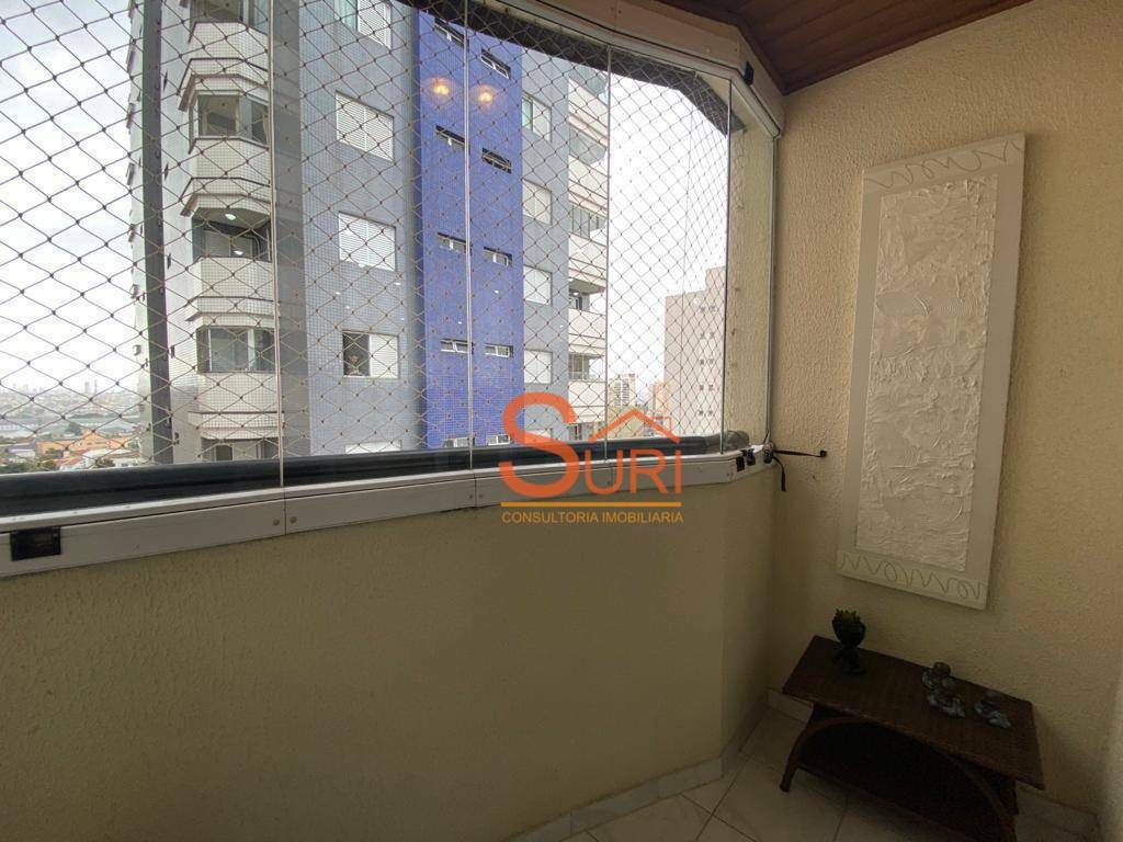 Apartamento à venda com 2 quartos, 68m² - Foto 17