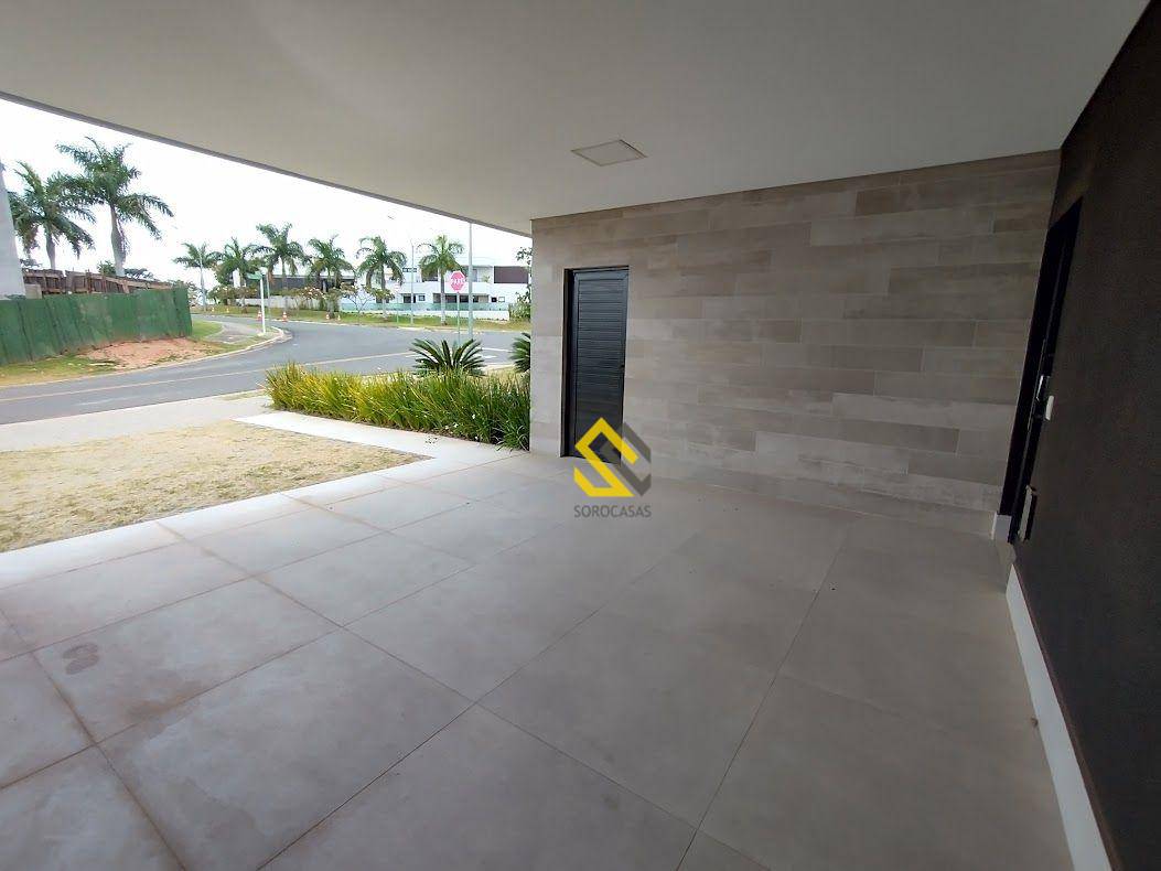 Casa, 4 quartos, 339 m² - Foto 3