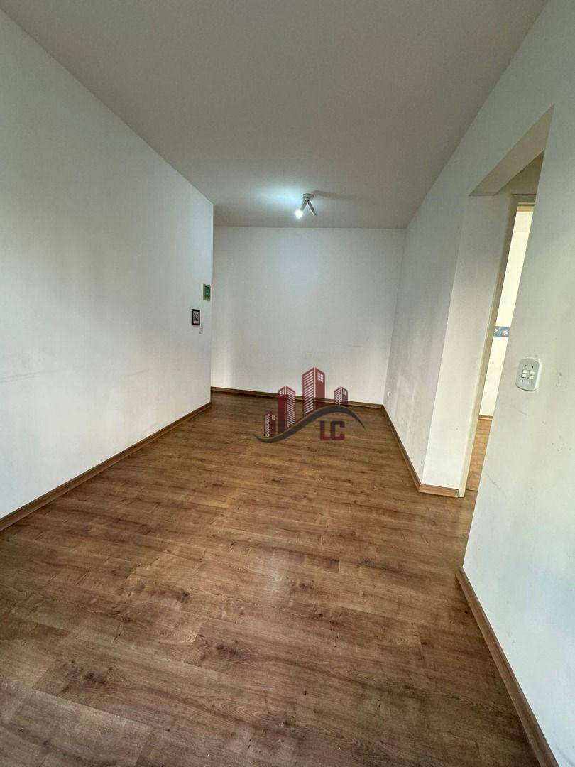 Apartamento para alugar com 2 quartos, 58m² - Foto 19