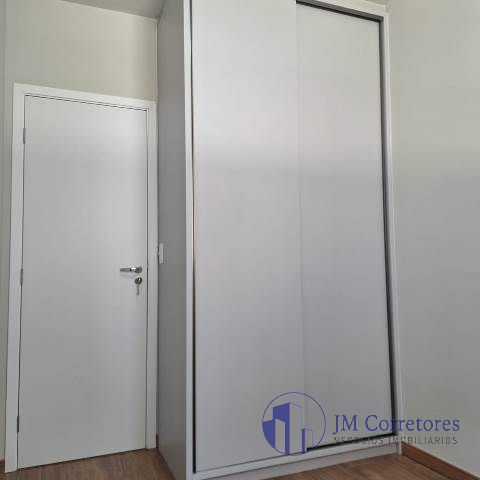 Apartamento à venda com 3 quartos, 65m² - Foto 11