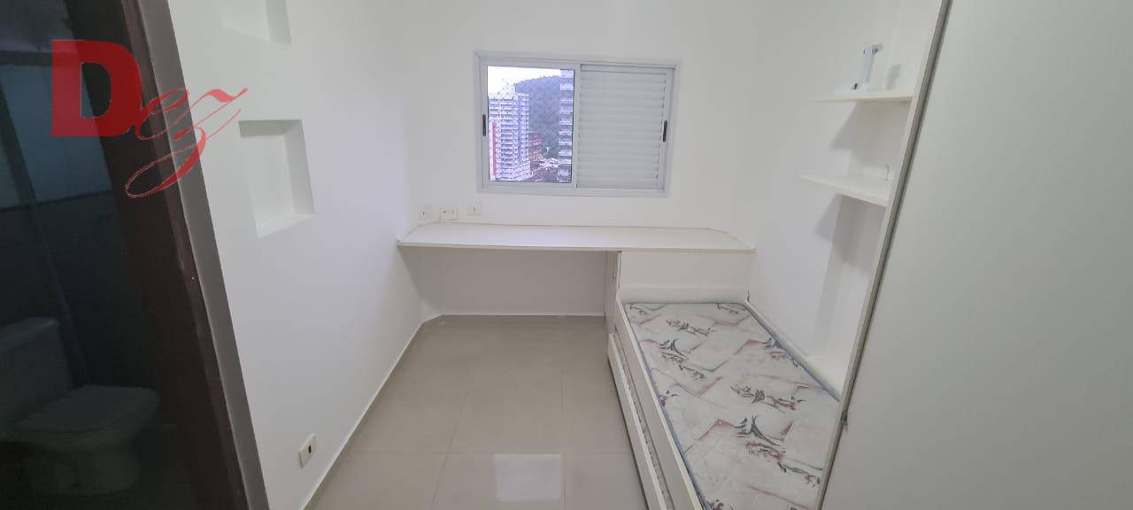 Cobertura à venda com 3 quartos, 172m² - Foto 14