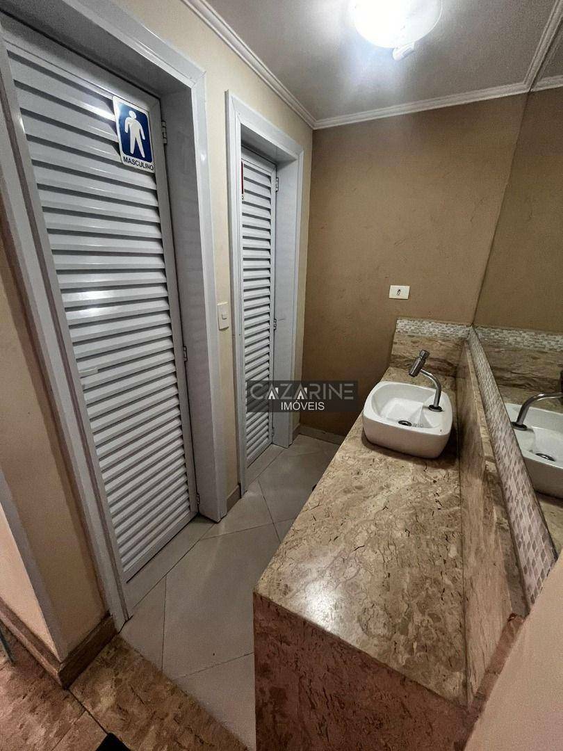 Apartamento para alugar com 2 quartos, 50m² - Foto 21