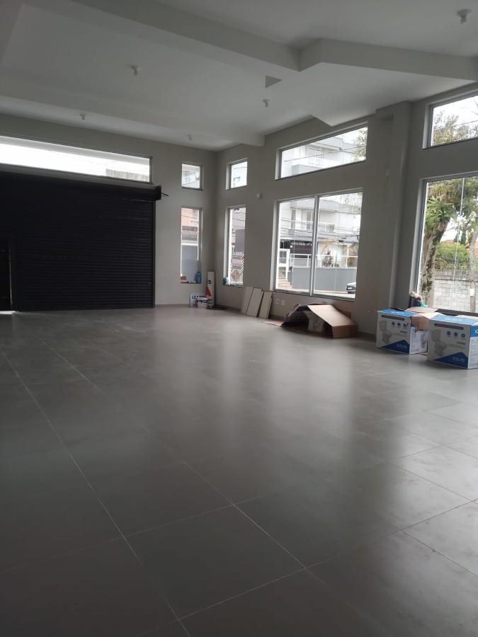 Sala-Conjunto, 120 m² - Foto 2