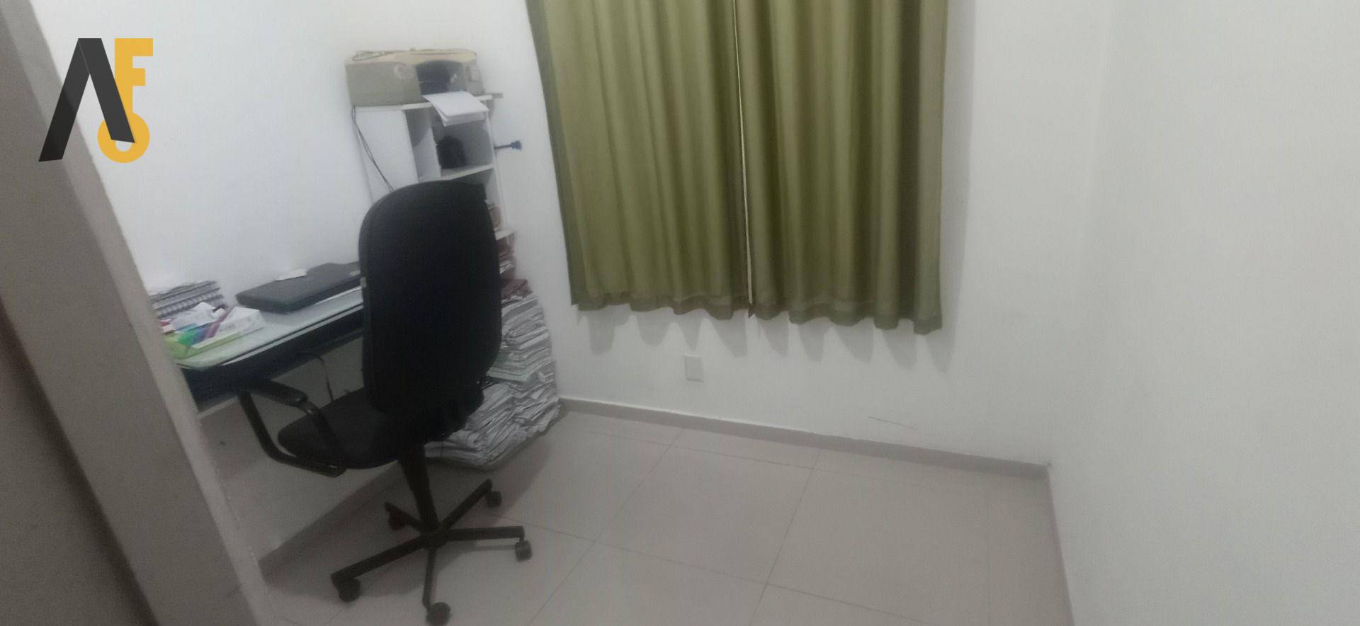 Apartamento à venda com 3 quartos, 64m² - Foto 11