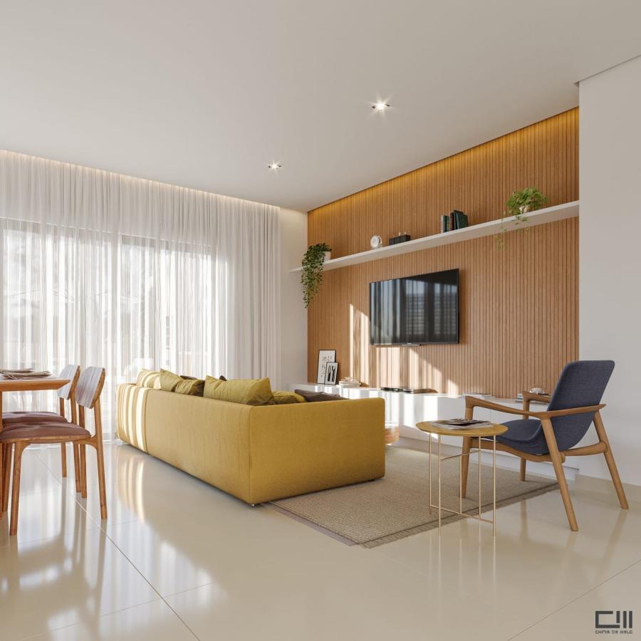 Cobertura à venda com 3 quartos, 187m² - Foto 6