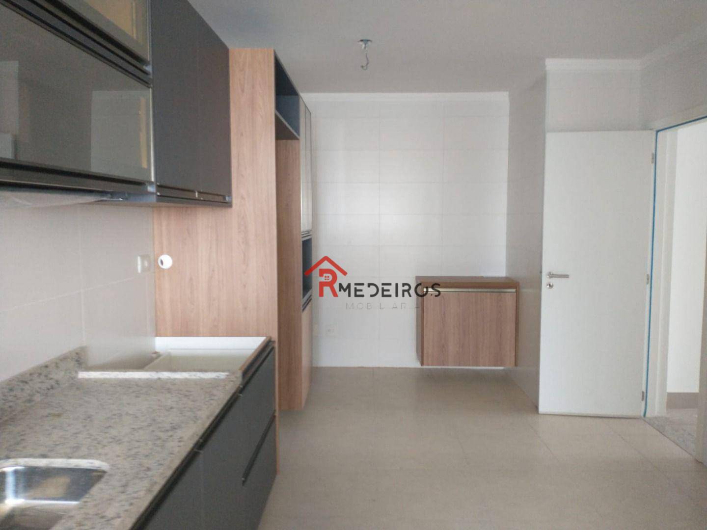 Apartamento à venda e aluguel com 3 quartos, 163m² - Foto 14