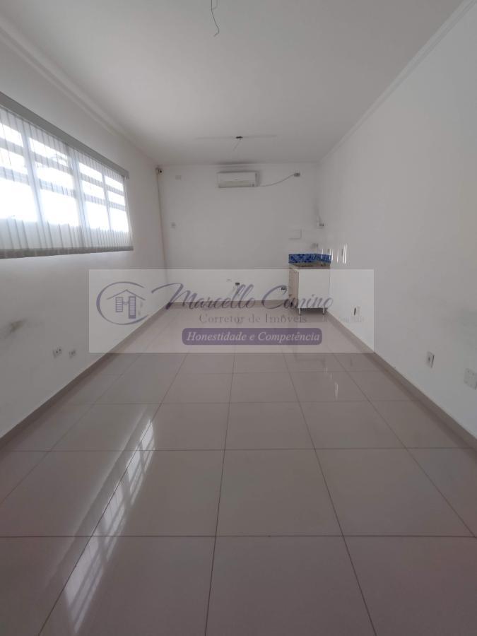 Prédio Inteiro à venda, 502m² - Foto 21