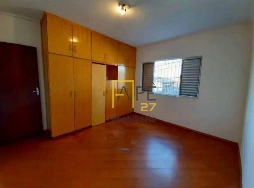 Sobrado à venda e aluguel com 3 quartos, 367m² - Foto 6