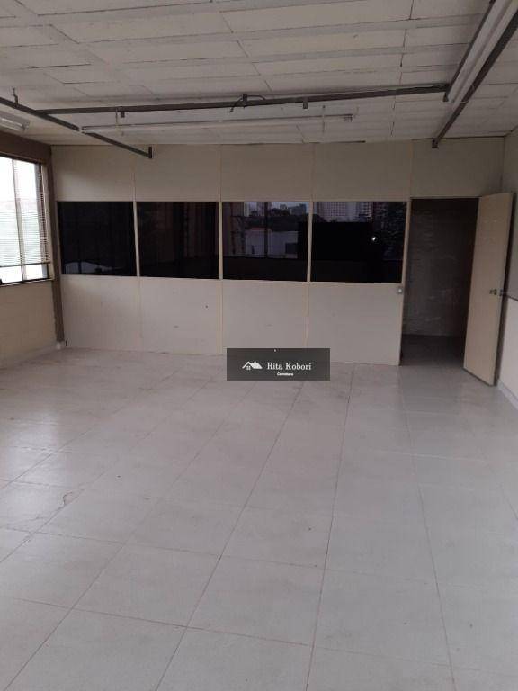 Prédio Inteiro à venda e aluguel, 600m² - Foto 11