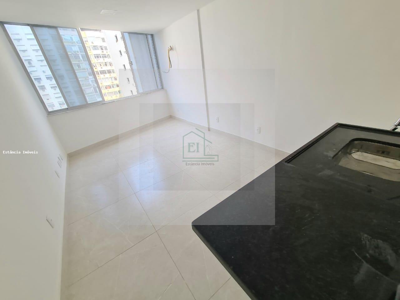 Apartamento à venda com 1 quarto, 45m² - Foto 26