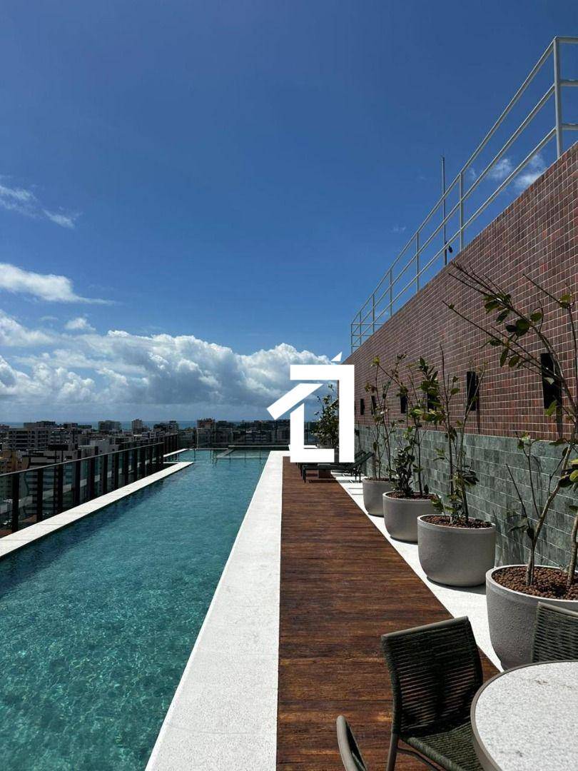 Apartamento, 2 quartos, 71 m² - Foto 28