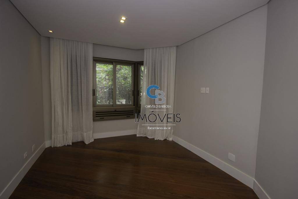 Apartamento à venda com 6 quartos, 492m² - Foto 37