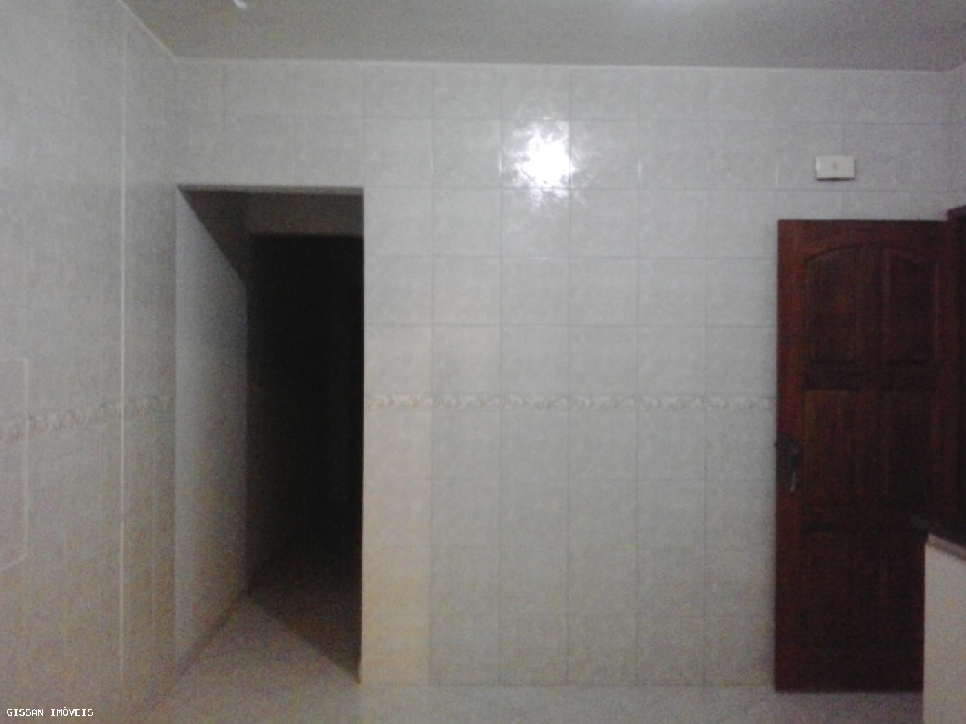Casa à venda com 2 quartos, 125m² - Foto 9