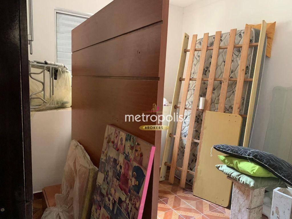 Casa à venda com 2 quartos, 148m² - Foto 3