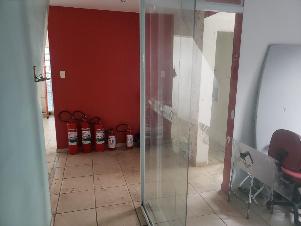 Conjunto Comercial-Sala para alugar, 70m² - Foto 15