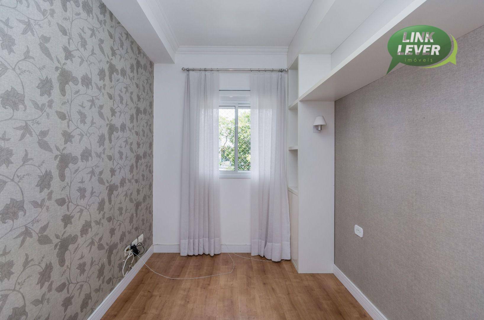 Apartamento para alugar com 3 quartos, 78m² - Foto 16