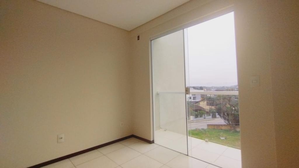 Sobrado à venda com 2 quartos, 51m² - Foto 11