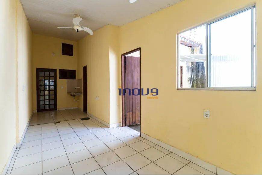 Casa à venda com 3 quartos, 129m² - Foto 15