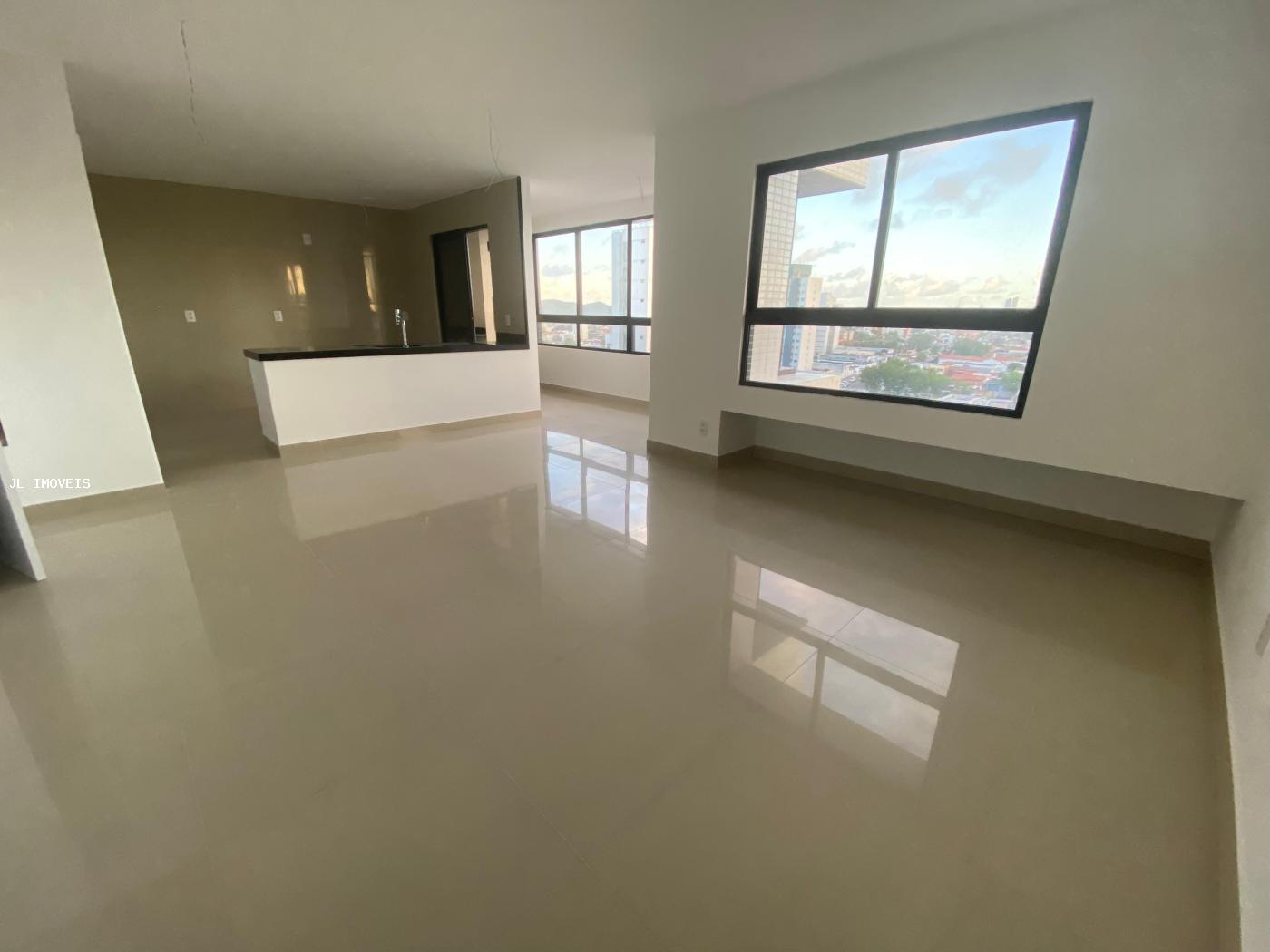 Apartamento à venda com 3 quartos, 132m² - Foto 14