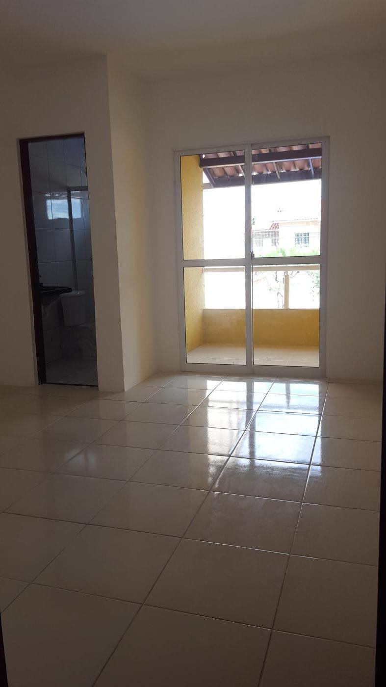 Casa para alugar com 3 quartos, 120m² - Foto 18