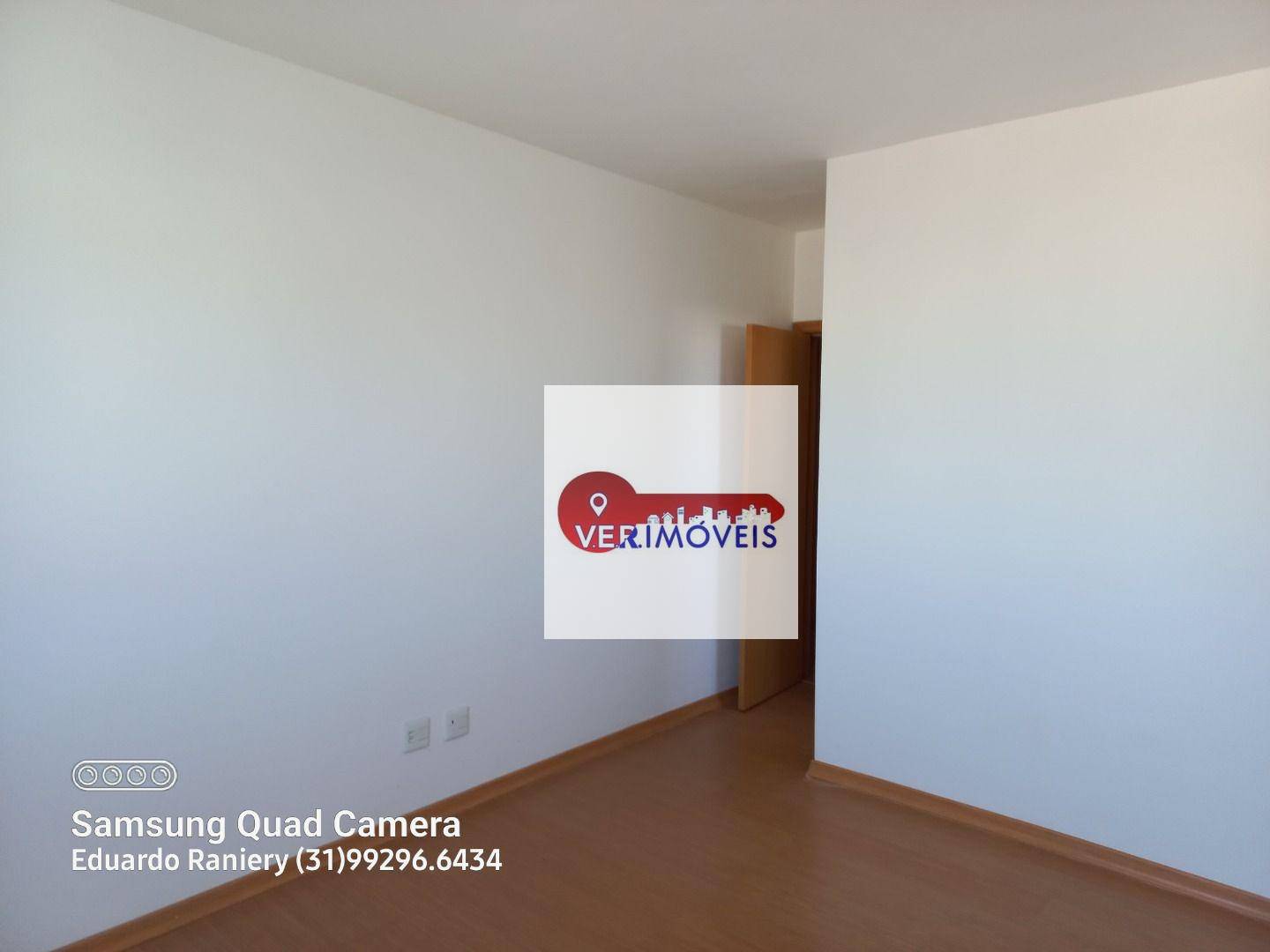 Apartamento à venda com 4 quartos, 110m² - Foto 16