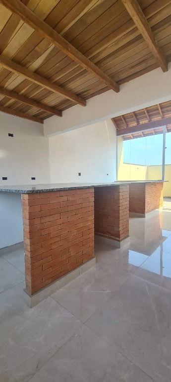 Cobertura à venda com 2 quartos, 107m² - Foto 19