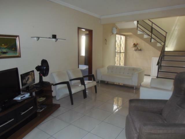 Casa, 7 quartos, 389 m² - Foto 9