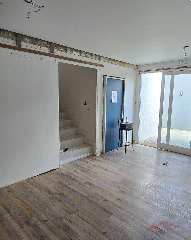 Casa, 232 m² - Foto 2