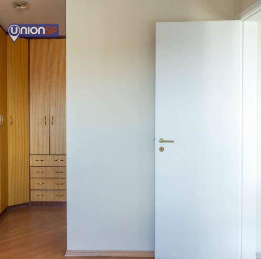 Apartamento à venda com 3 quartos, 280m² - Foto 20