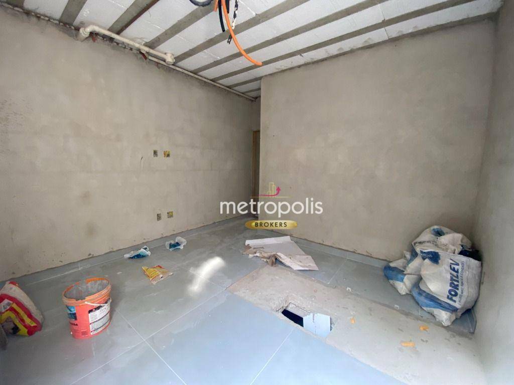 Sobrado à venda com 3 quartos, 130m² - Foto 17